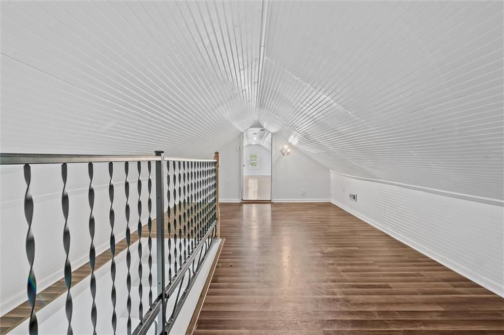 35317 Floyd Circle — photo 16