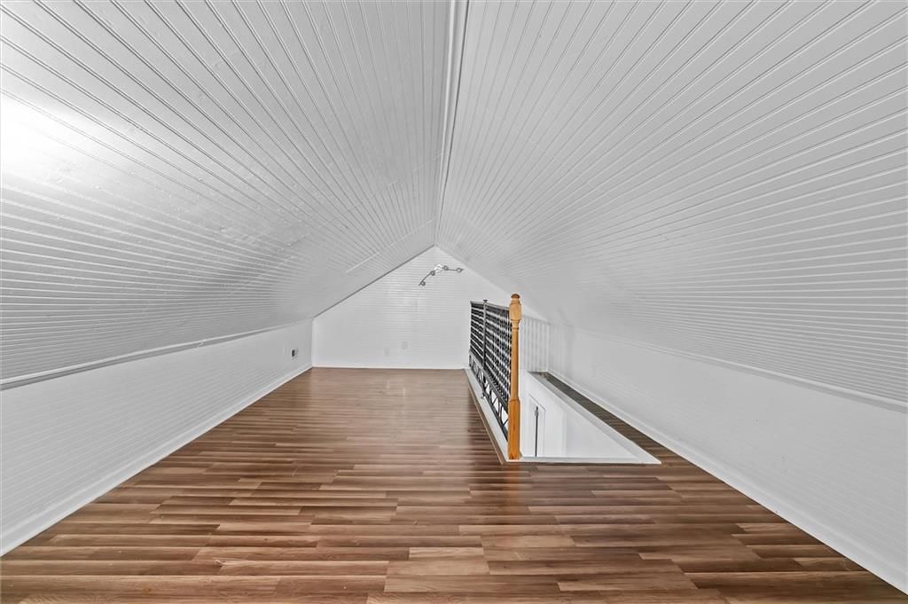 35317 Floyd Circle — photo 19