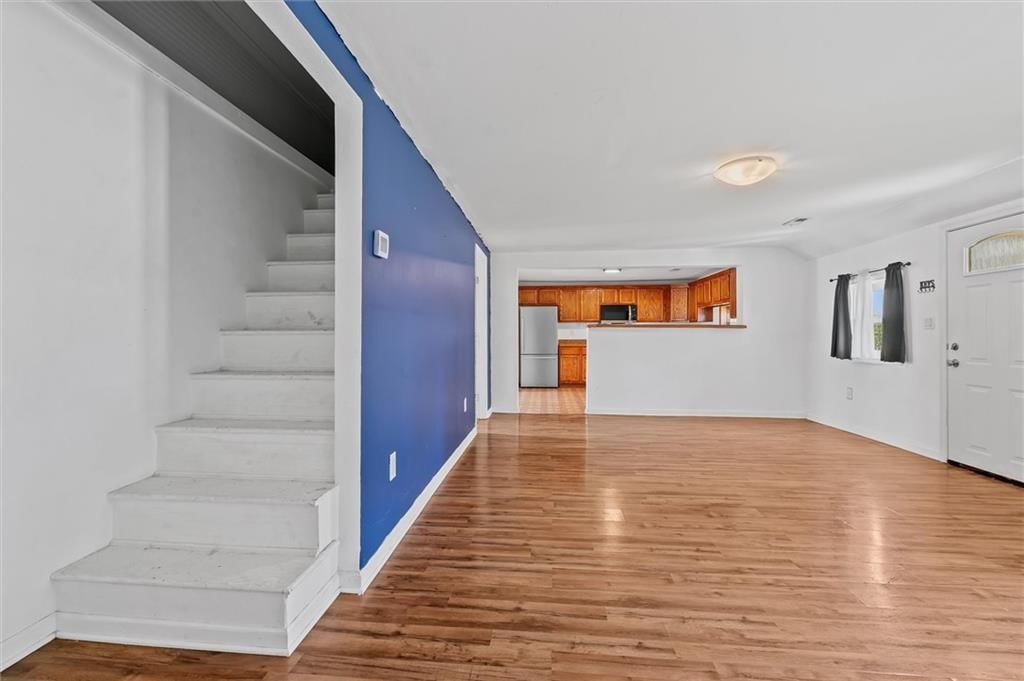 35317 Floyd Circle — photo 20
