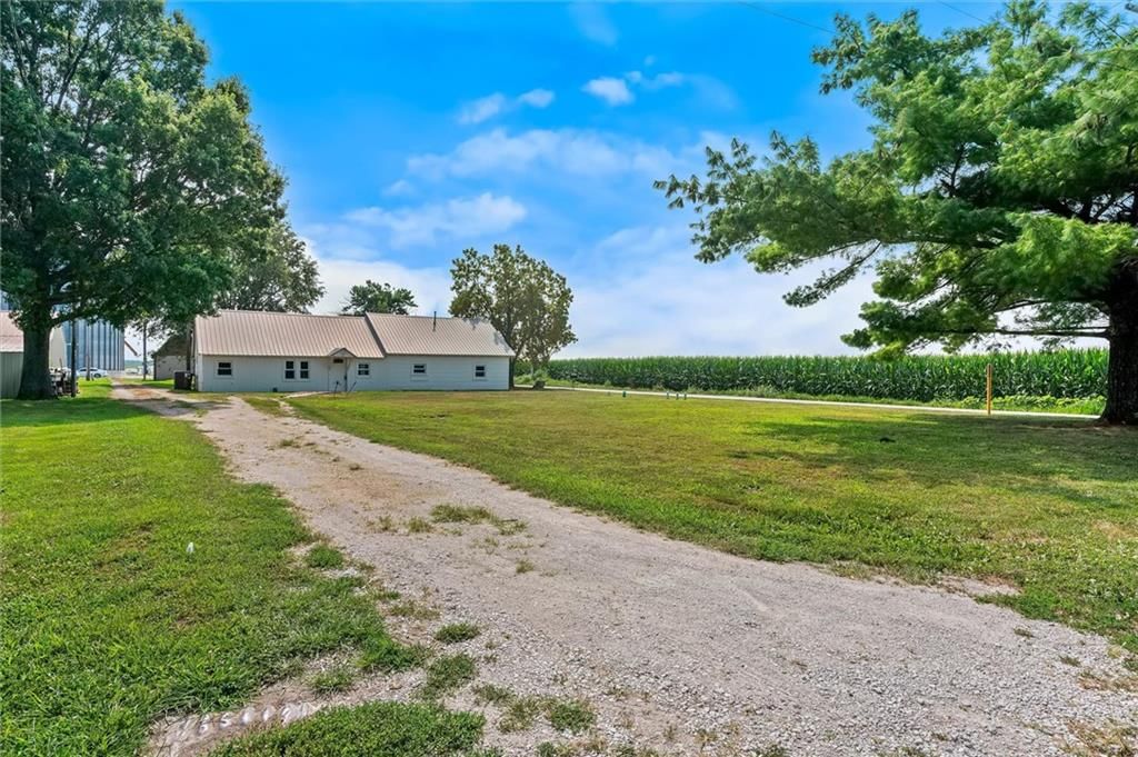 35317 Floyd Circle — photo 21