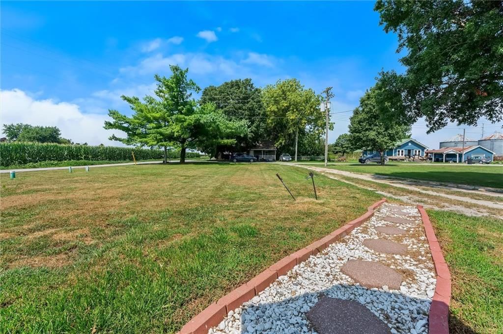 35317 Floyd Circle — photo 23
