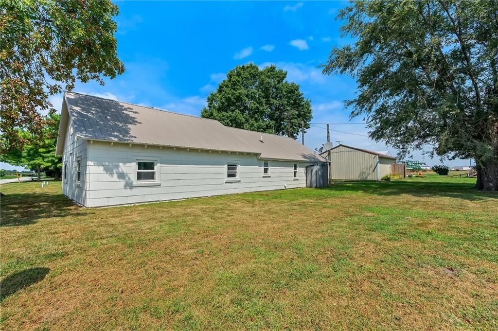 35317 Floyd Circle — photo 24