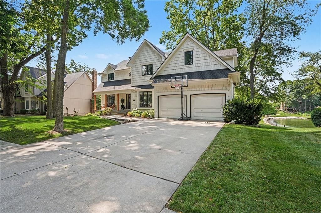 6105 NW 78th Street — photo 2