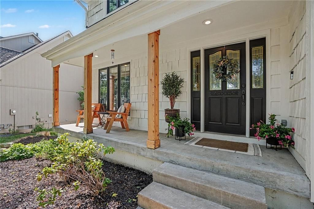 6105 NW 78th Street — photo 4