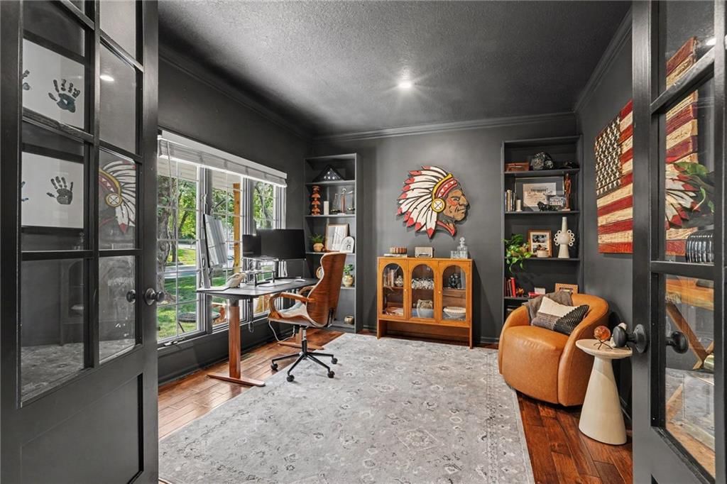 6105 NW 78th Street — photo 10