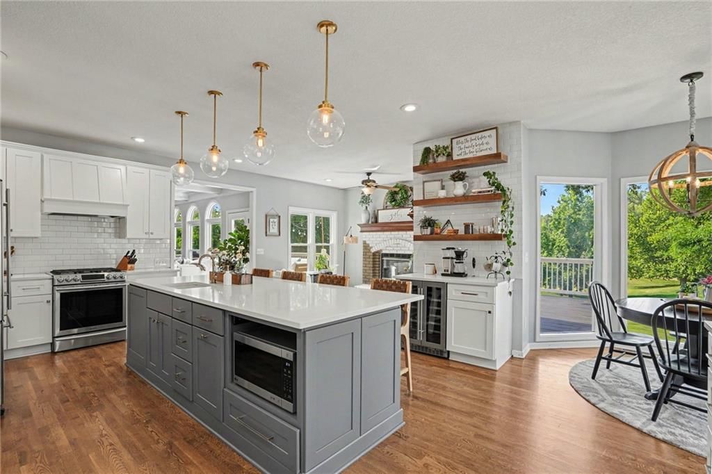 6105 NW 78th Street — photo 11
