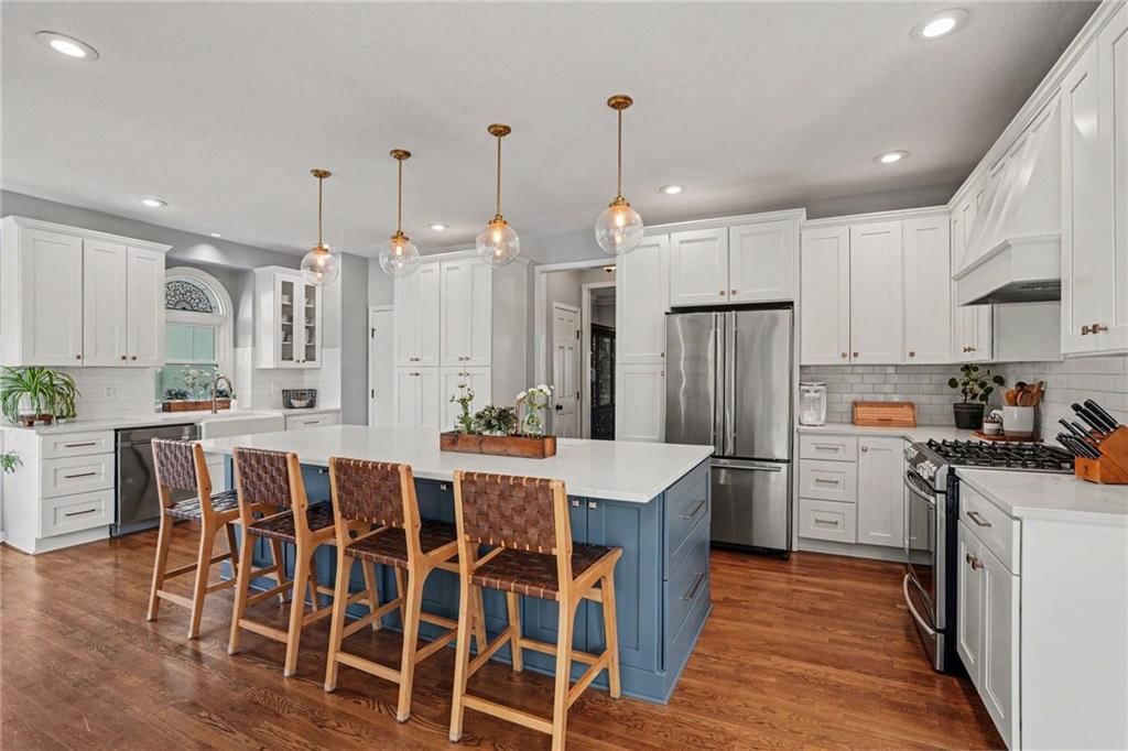 6105 NW 78th Street — photo 12