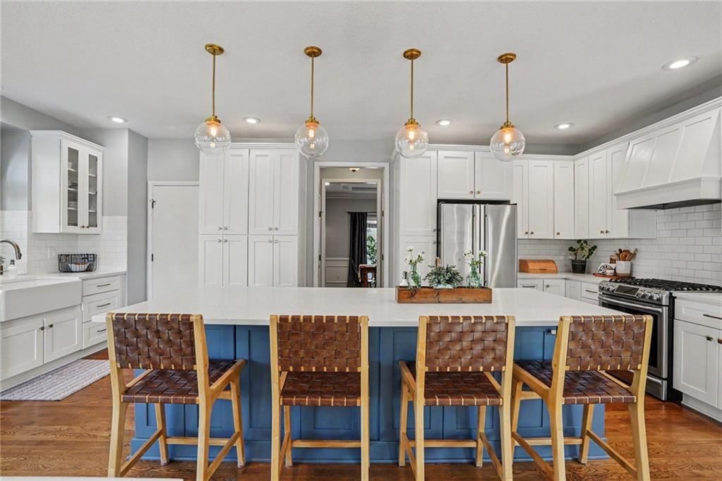 6105 NW 78th Street — photo 14