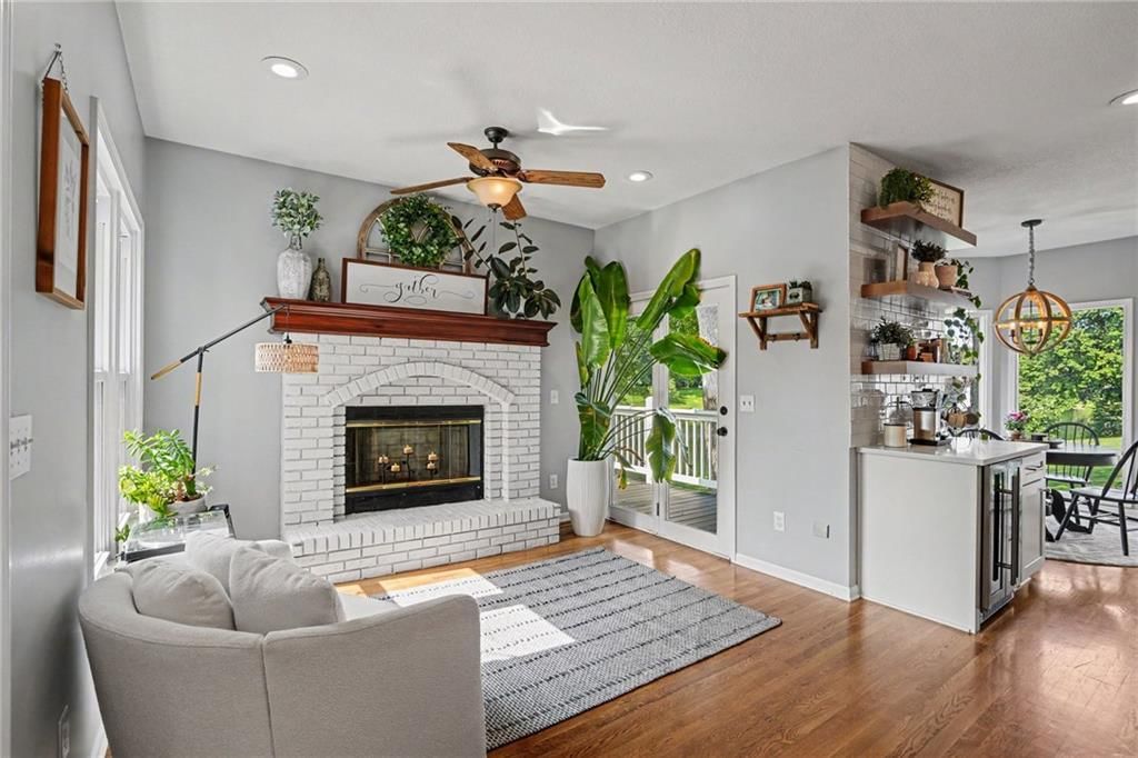 6105 NW 78th Street — photo 15
