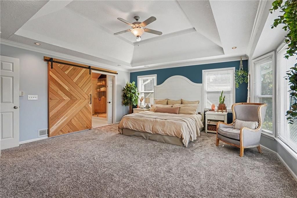 6105 NW 78th Street — photo 18