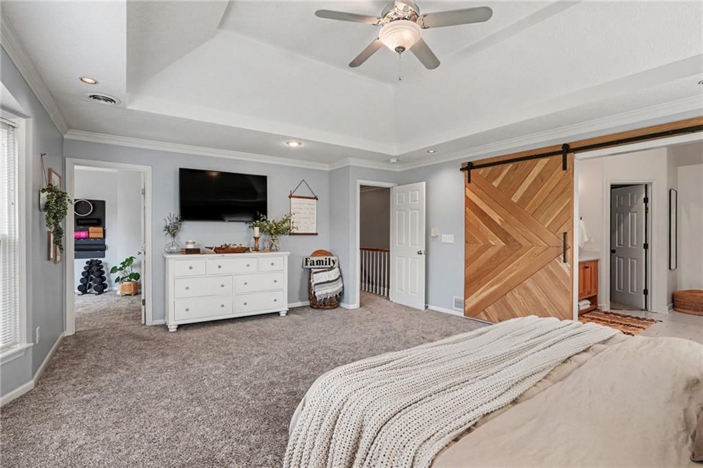 6105 NW 78th Street — photo 19