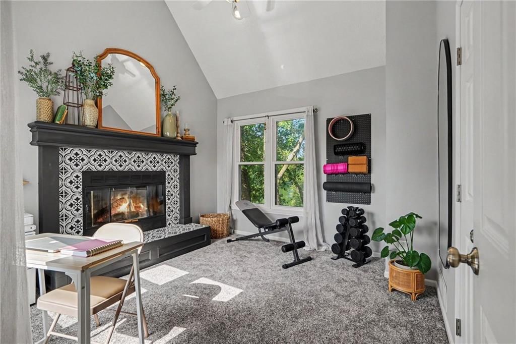 6105 NW 78th Street — photo 20