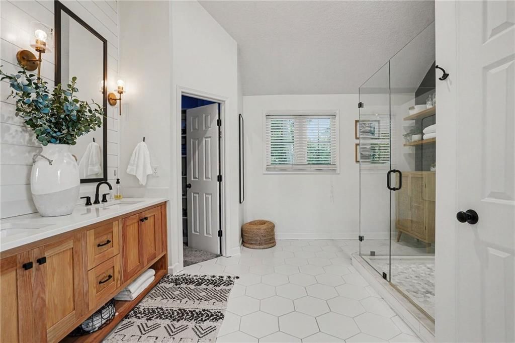 6105 NW 78th Street — photo 21