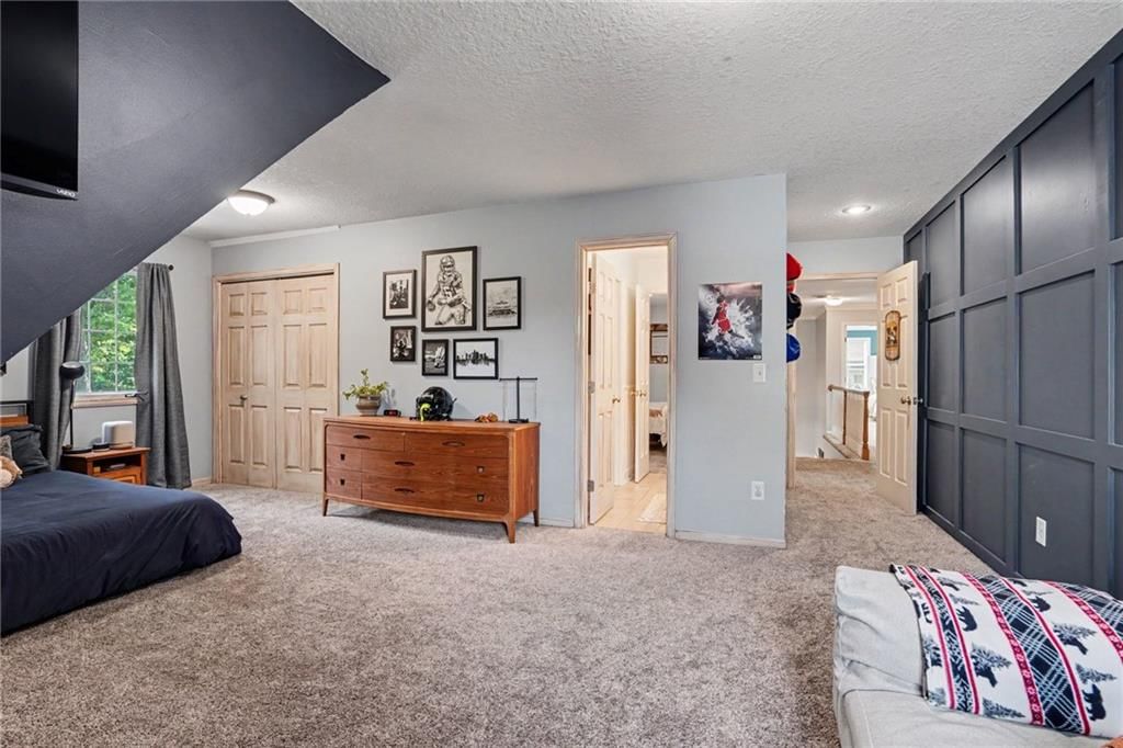 6105 NW 78th Street — photo 24