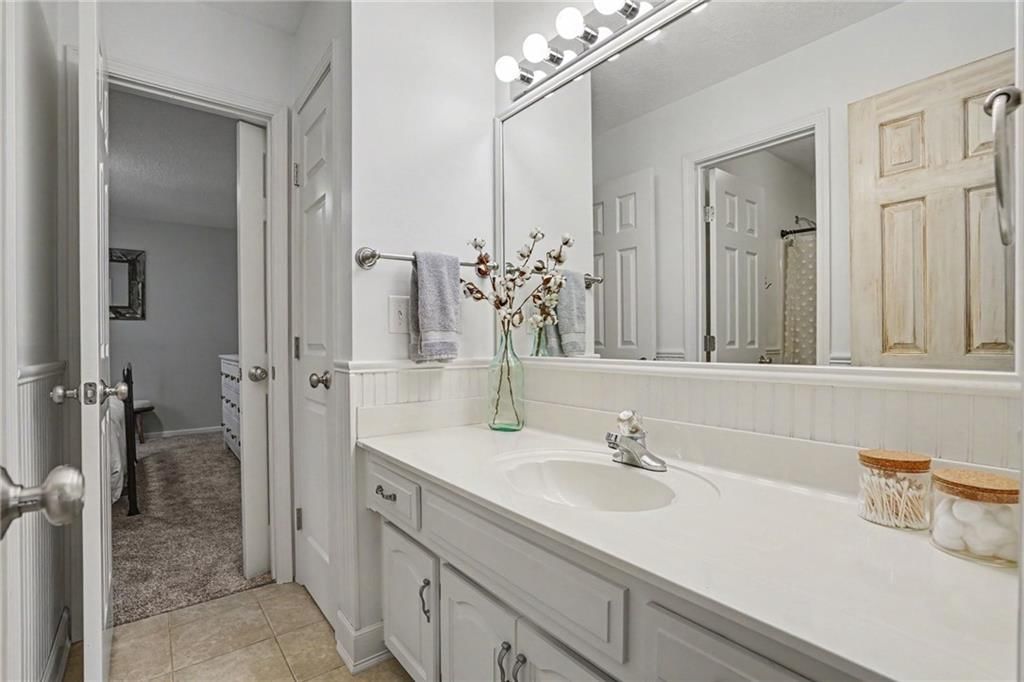 6105 NW 78th Street — photo 26