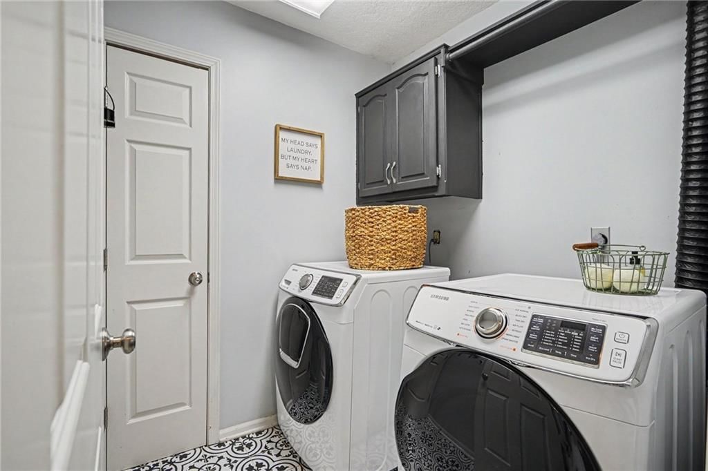 6105 NW 78th Street — photo 27