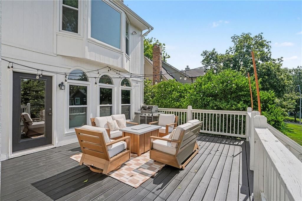 6105 NW 78th Street — photo 28