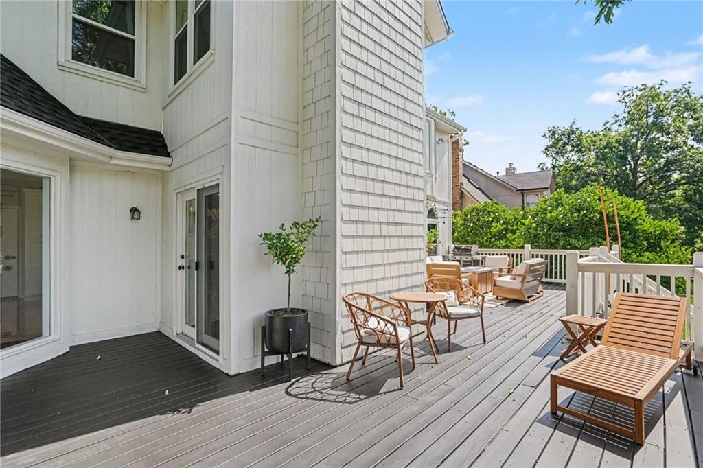 6105 NW 78th Street — photo 29
