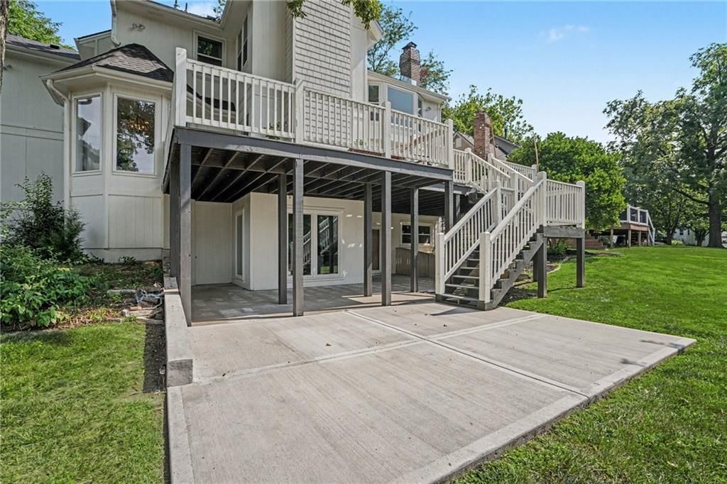 6105 NW 78th Street — photo 34
