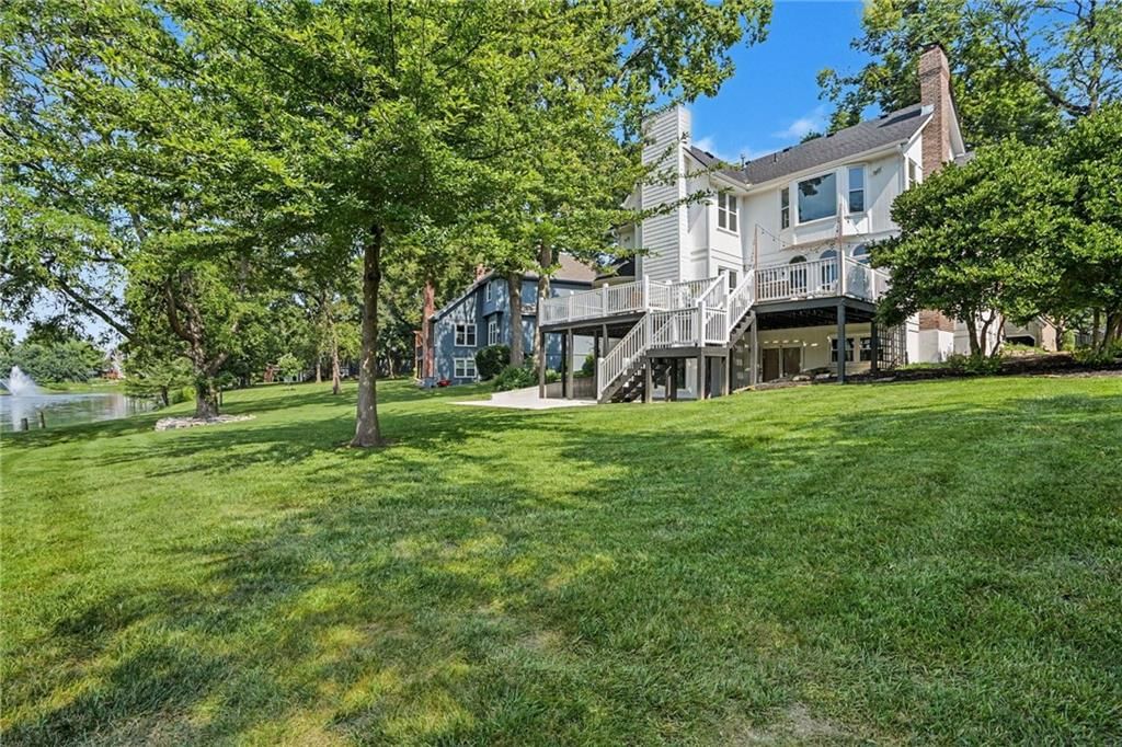 6105 NW 78th Street — photo 35