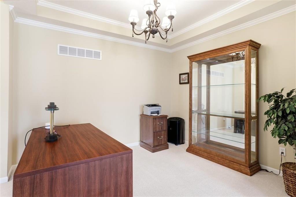 7204 N Cypress Avenue — photo 6