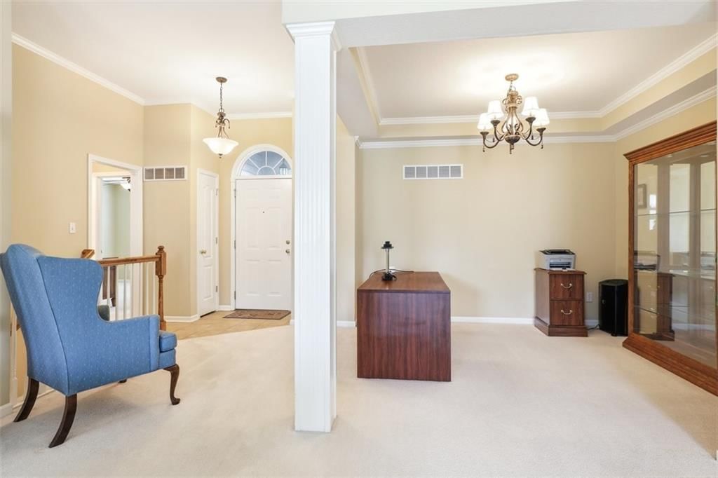 7204 N Cypress Avenue — photo 7