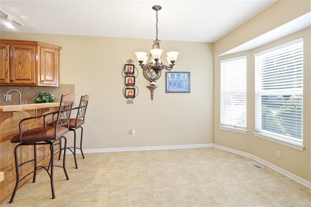 7204 N Cypress Avenue — photo 9