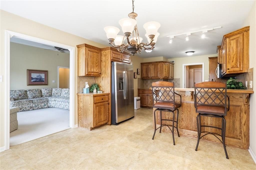 7204 N Cypress Avenue — photo 10