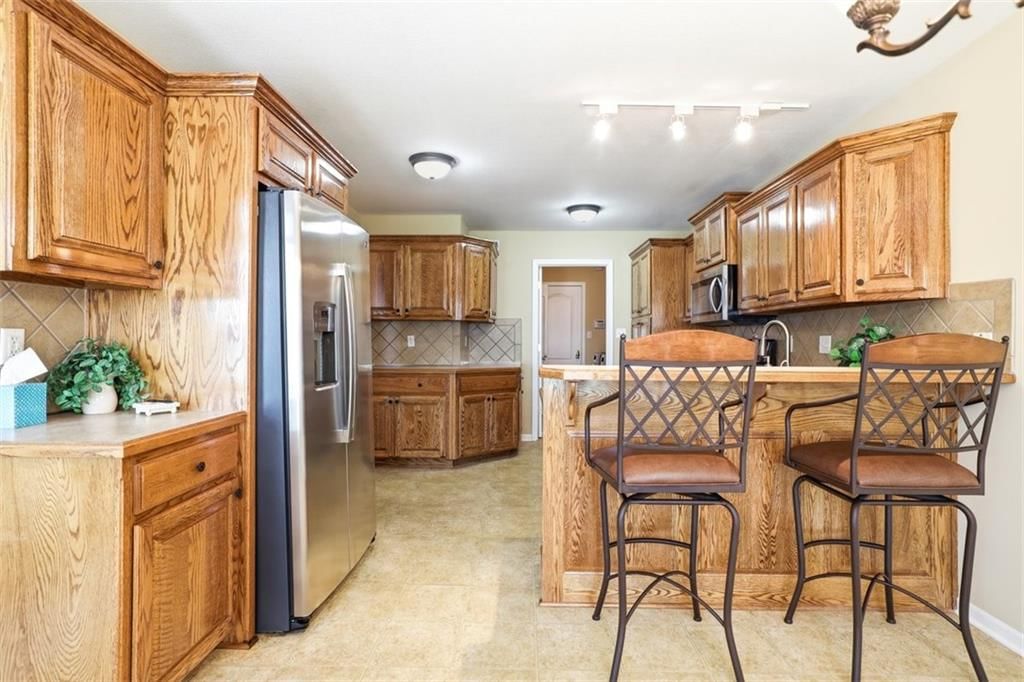 7204 N Cypress Avenue — photo 11