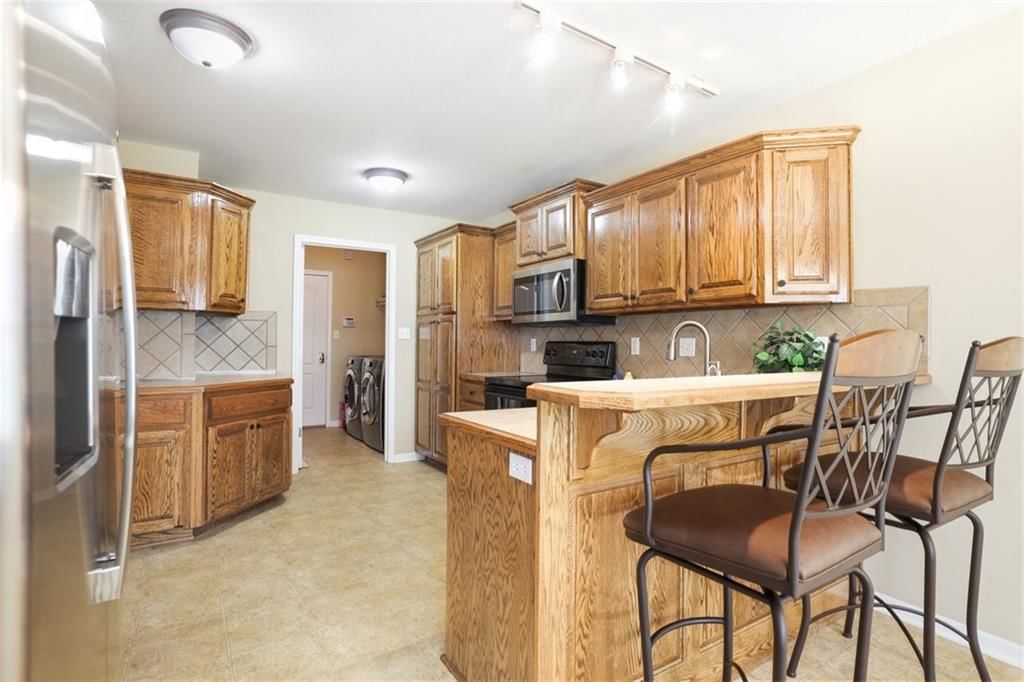 7204 N Cypress Avenue — photo 12
