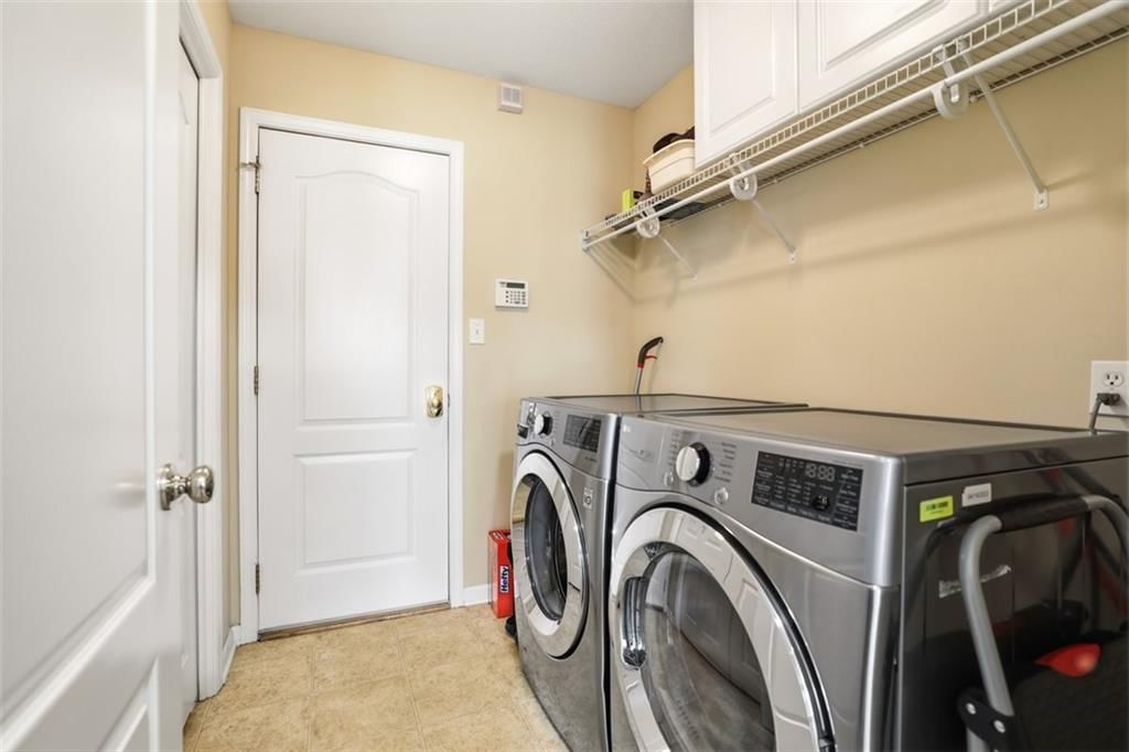 7204 N Cypress Avenue — photo 15