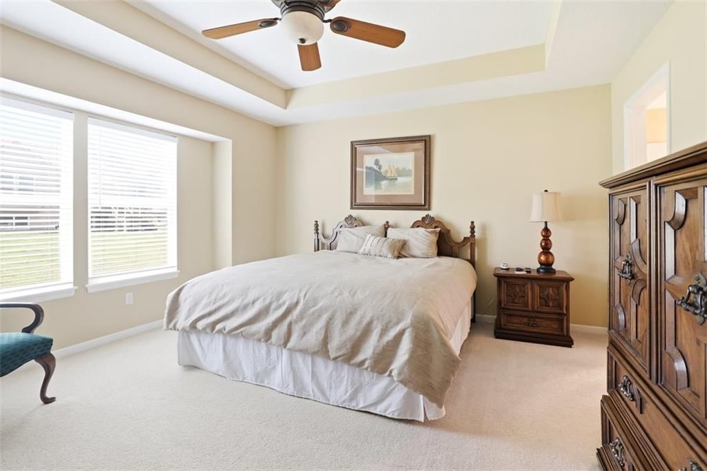 7204 N Cypress Avenue — photo 16