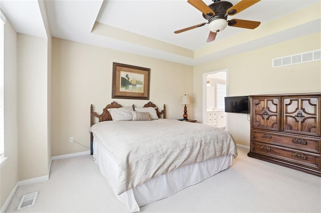 7204 N Cypress Avenue — photo 17