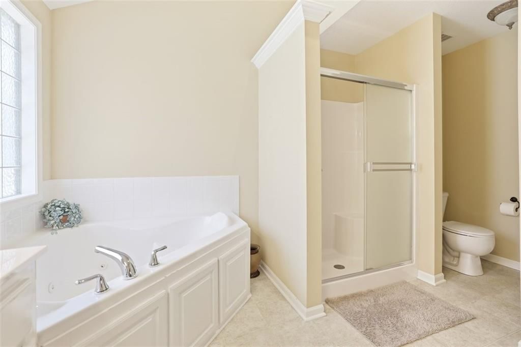 7204 N Cypress Avenue — photo 19