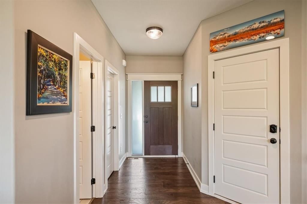 7365 N Lamar Drive — photo 3