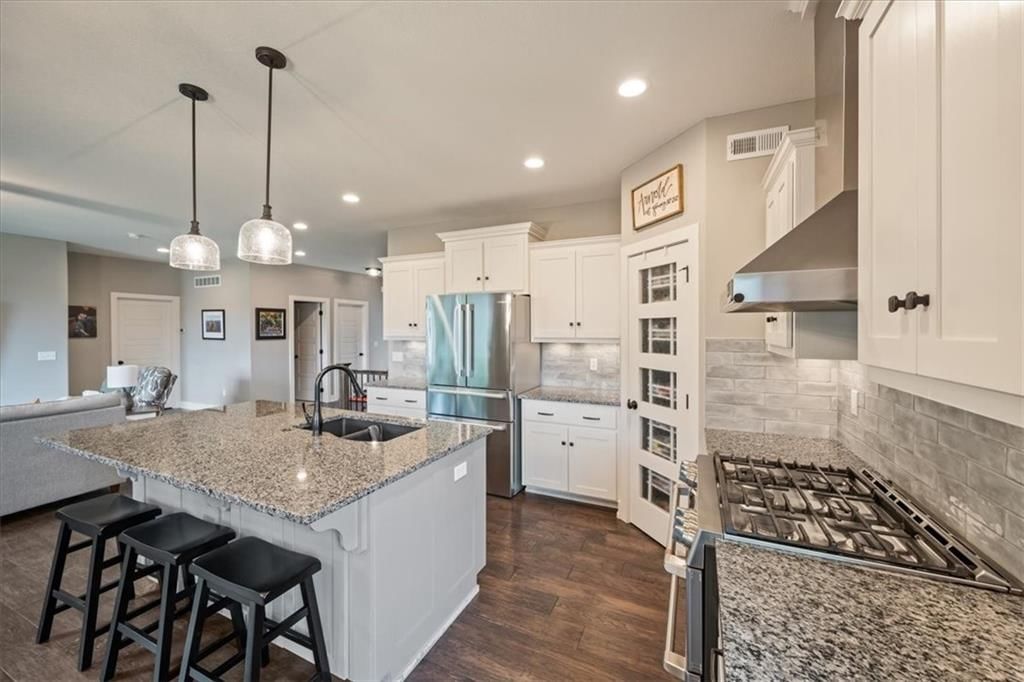 7365 N Lamar Drive — photo 4