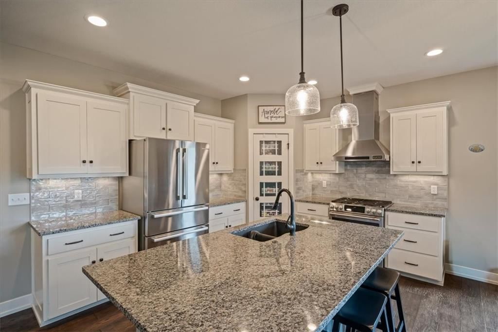 7365 N Lamar Drive — photo 5