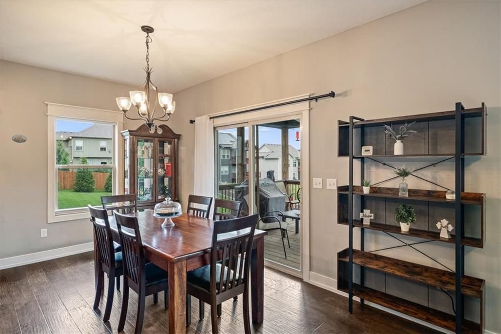 7365 N Lamar Drive — photo 7
