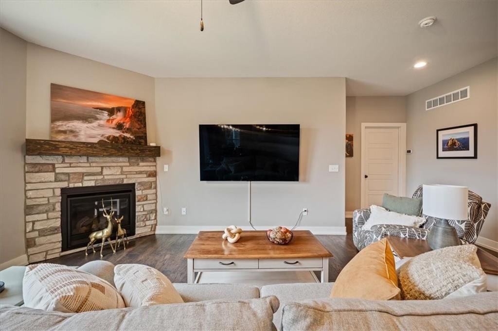 7365 N Lamar Drive — photo 8