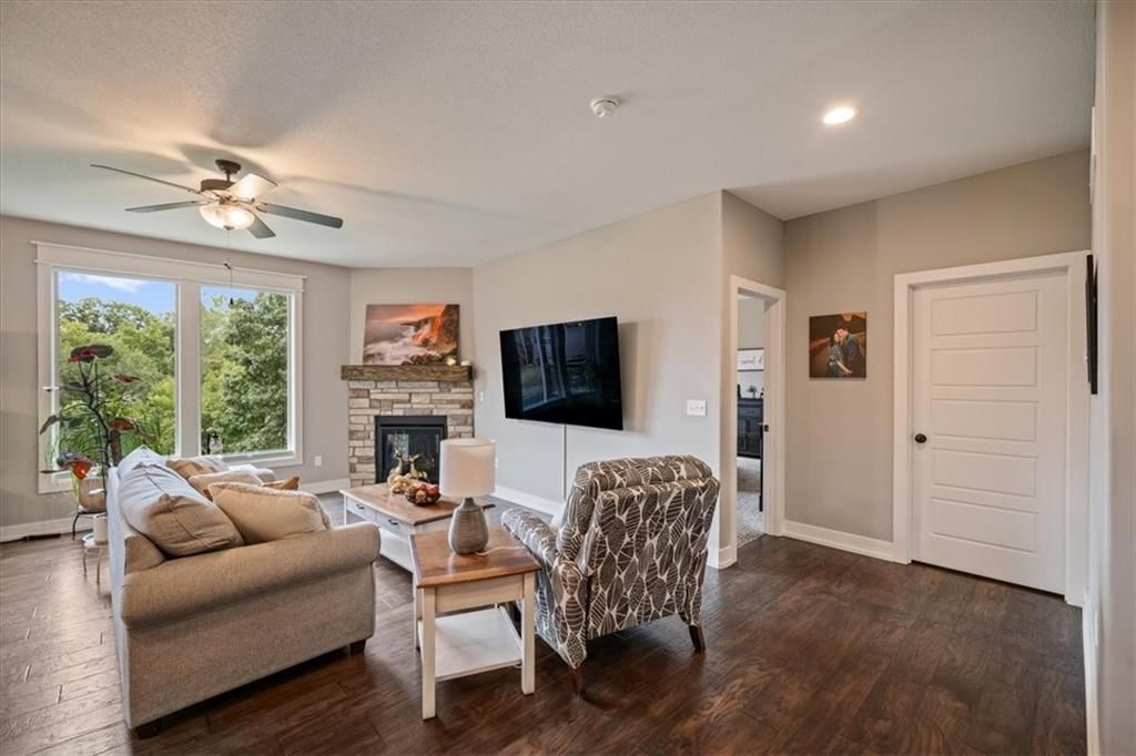 7365 N Lamar Drive — photo 9