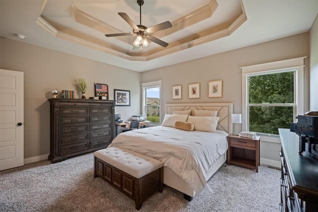 7365 N Lamar Drive — photo 10