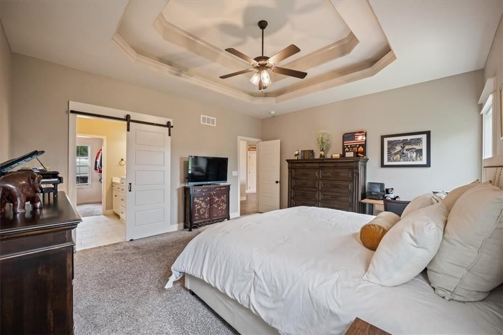 7365 N Lamar Drive — photo 11