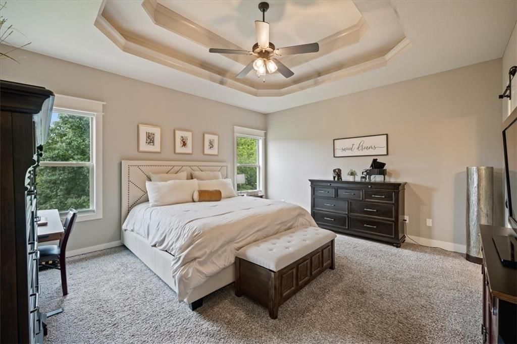 7365 N Lamar Drive — photo 12