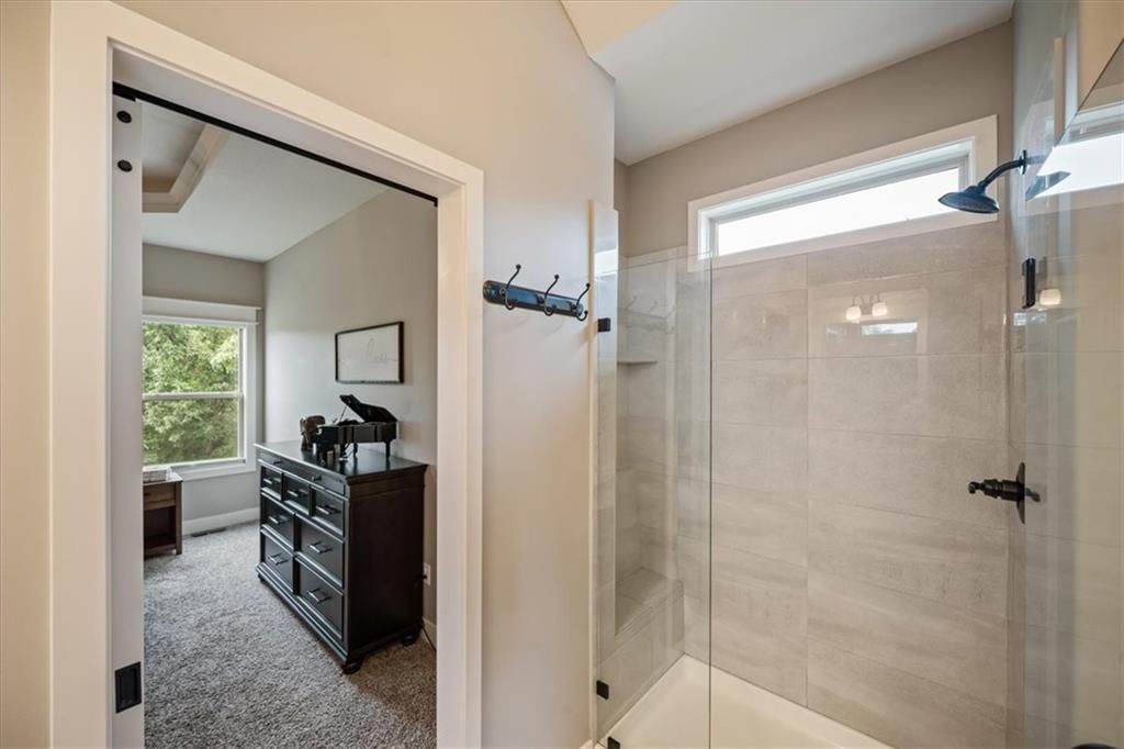 7365 N Lamar Drive — photo 13