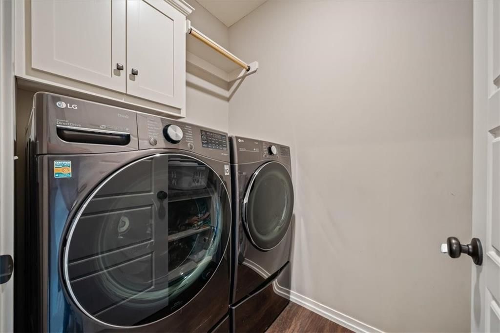 7365 N Lamar Drive — photo 16