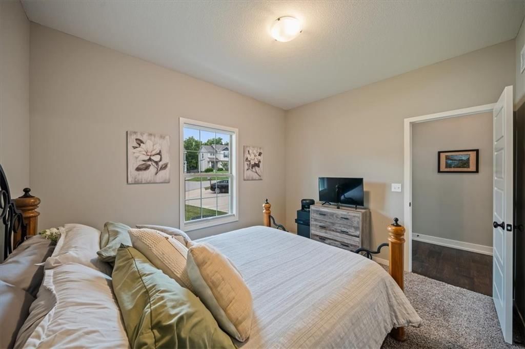 7365 N Lamar Drive — photo 18