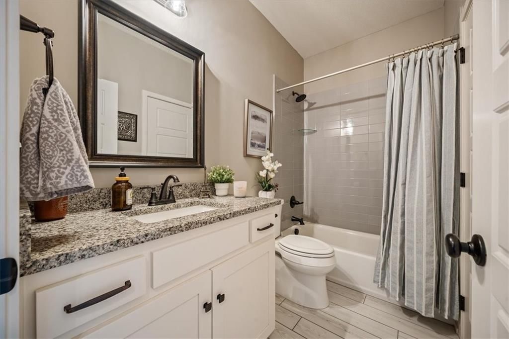 7365 N Lamar Drive — photo 19