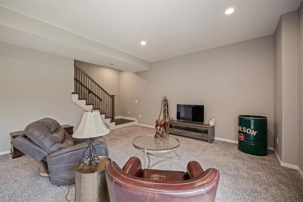 7365 N Lamar Drive — photo 20