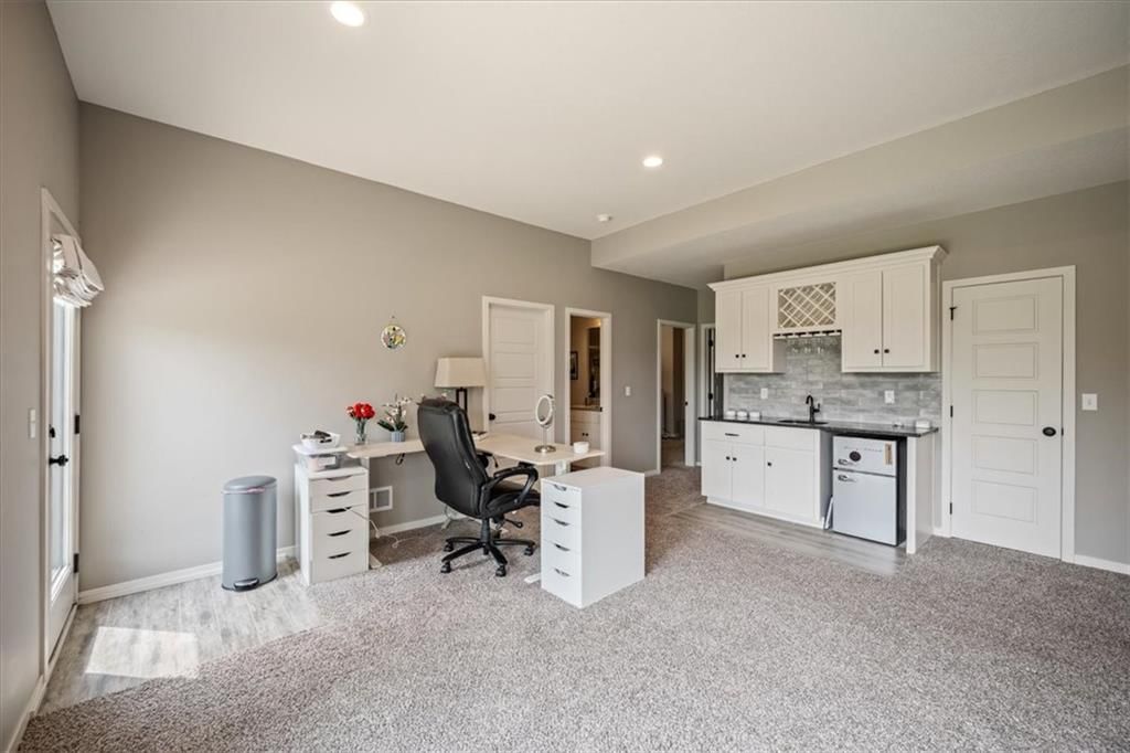 7365 N Lamar Drive — photo 21