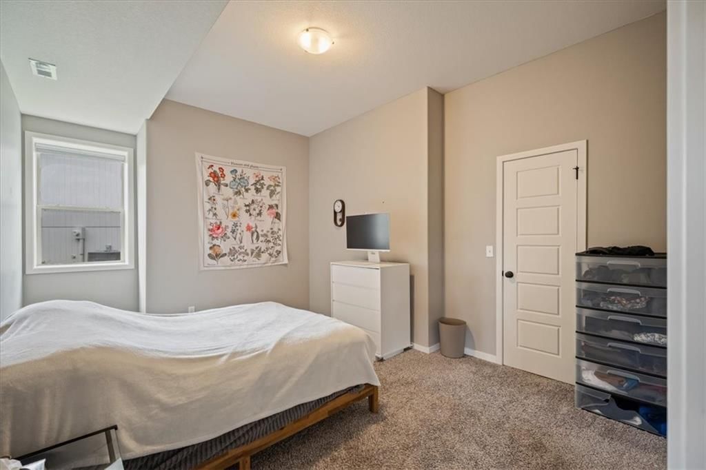 7365 N Lamar Drive — photo 23